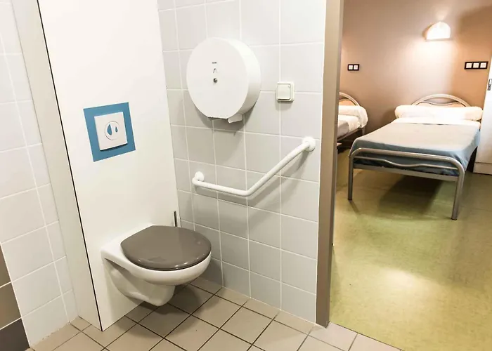 Cref - Laval (Mayenne)