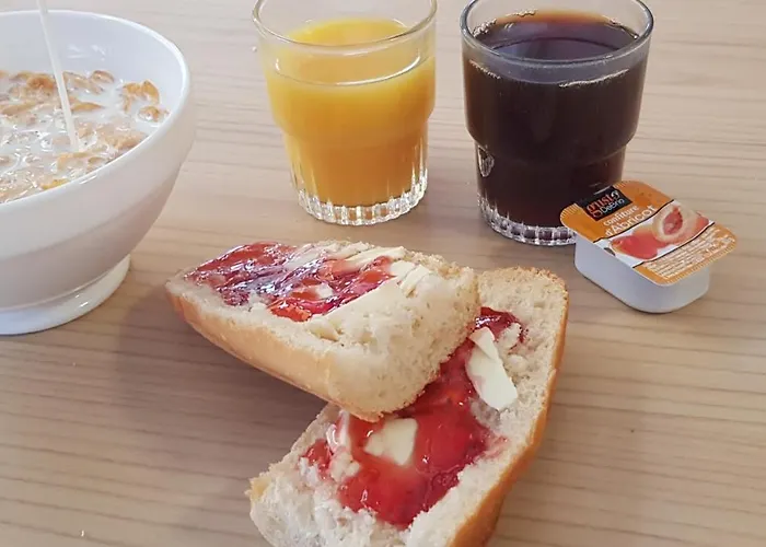 Cref - Laval (Mayenne)